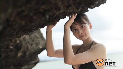 movie_02 (7)