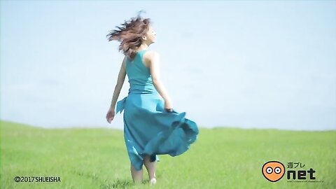 movie_02 (7)
