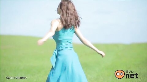 movie_02 (7)