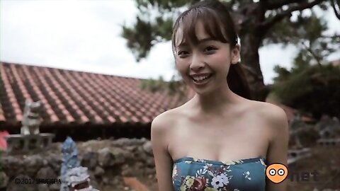 movie_02 (7)