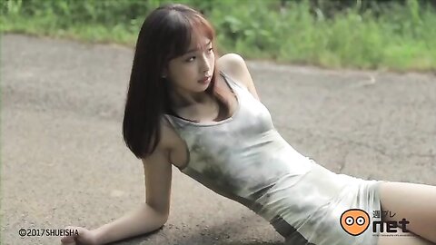 movie_02 (7)
