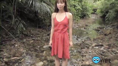 movie_01 (5)