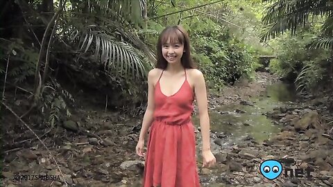 movie_01 (5)