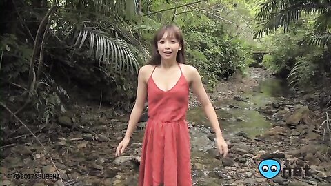 movie_01 (5)