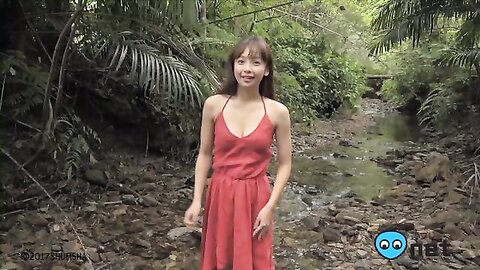 movie_01 (5)