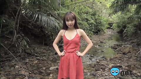 movie_01 (5)