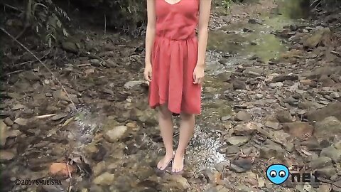 movie_01 (5)