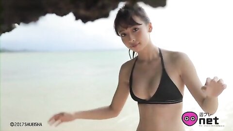 movie_making (4)