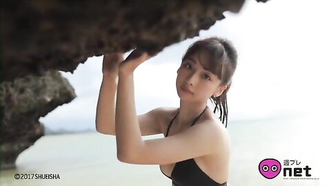 movie_making (4)