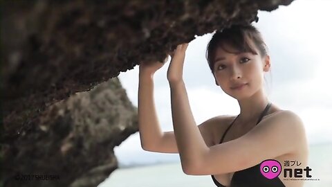 movie_making (4)
