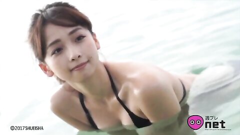 movie_making (4)