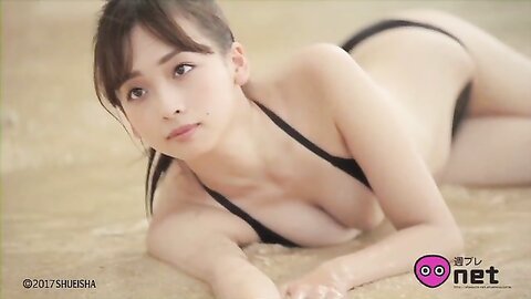 movie_making (4)