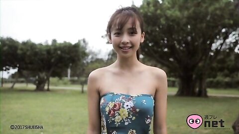 movie_02 (4)