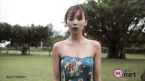 movie_02 (4)