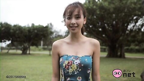 movie_02 (4)