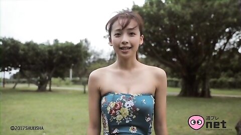 movie_02 (4)