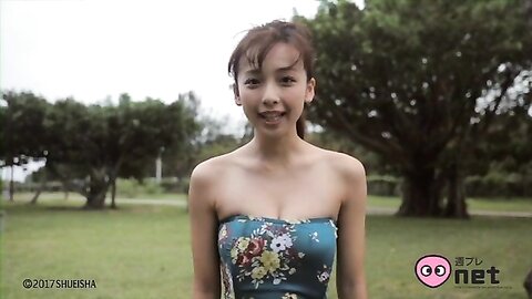 movie_02 (4)