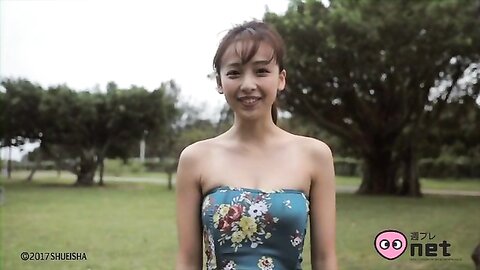 movie_02 (4)