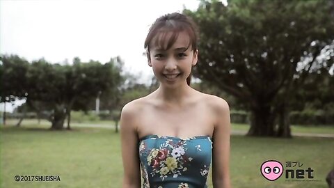 movie_02 (4)