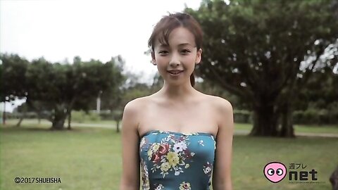 movie_02 (4)