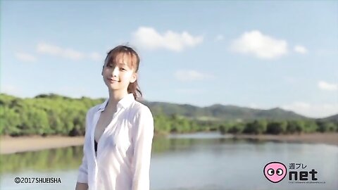 movie_playall (4)