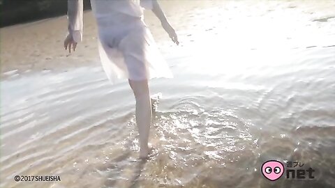 movie_playall (4)