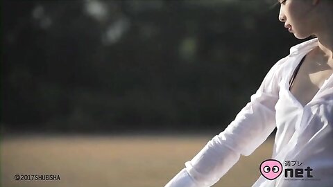 movie_playall (4)