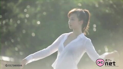 movie_playall (4)