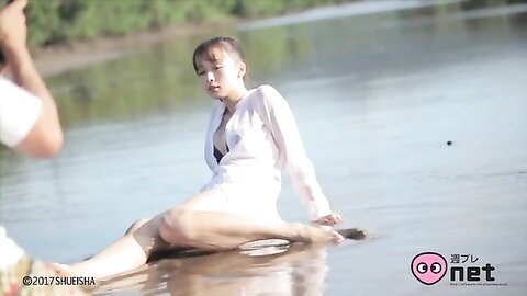 movie_playall (4)