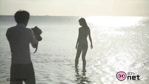 movie_playall (4)