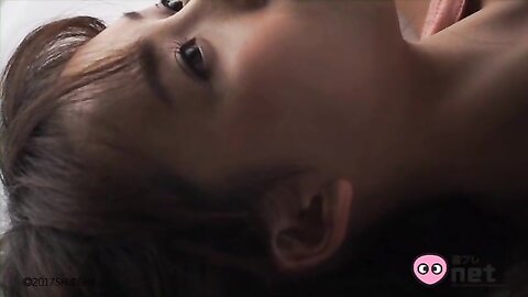 movie_playall (4)