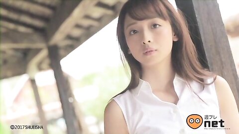 movie_making