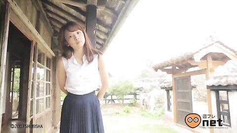 movie_making