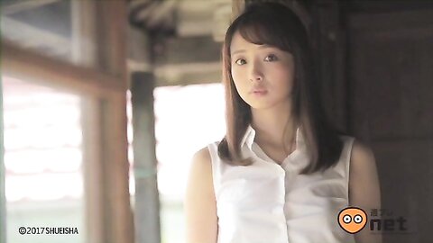 movie_making