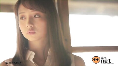 movie_making