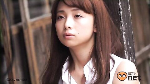 movie_making