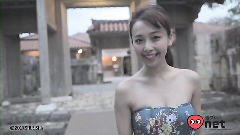 movie_02