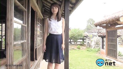 movie_01 (2)