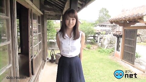 movie_01 (2)