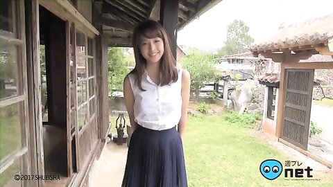 movie_01 (2)