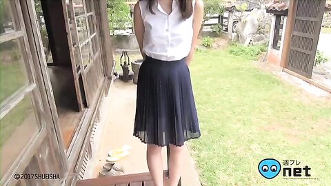movie_01 (2)