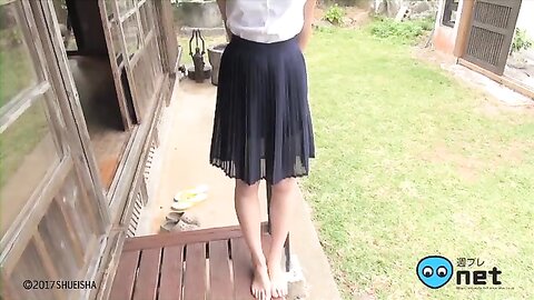 movie_01 (2)