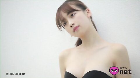 movie_making (3)