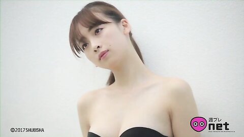 movie_making (3)