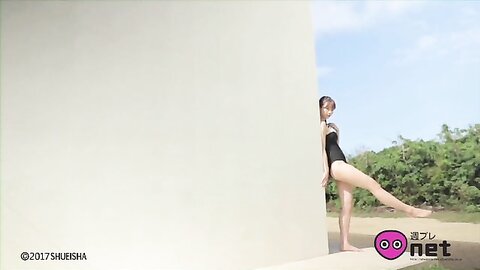 movie_making (3)