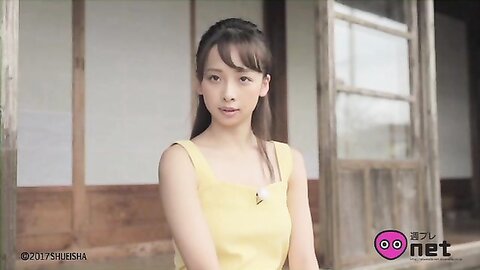 movie_02 (5)