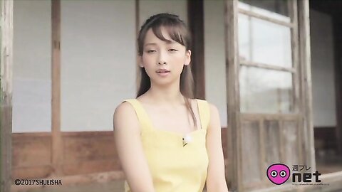 movie_02 (5)