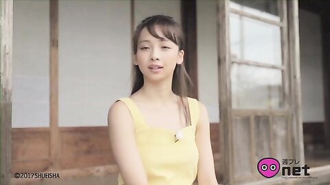 movie_02 (5)