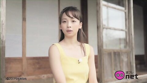 movie_02 (5)