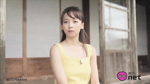 movie_02 (5)